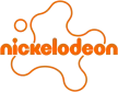 Nickelodeon CIS kanal logosu