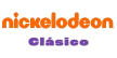 Nickelodeon Clasico kanal logosu