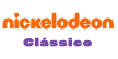Nickelodeon Classico kanal logosu