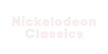 Nickelodeon Classics kanal logosu