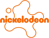 Senderlogo von Nickelodeon