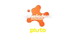 Nickelodeon en espanol kanal logosu