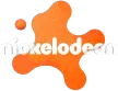 Nickelodeon channel logo
