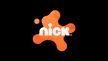 Nickelodeon kanal loqosu
