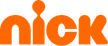 Nickelodeon kanal logosu