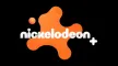 Nickelodeon Plus kanal logosu