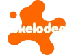Nickelodeon kanal logosu