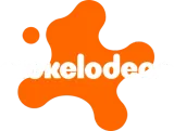 Senderlogo von Nickelodeon