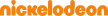 Nickelodeon kanal logosu
