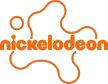 Nickelodeon kanal logosu