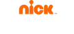 Nickelodeon Ukraine Pluto TV kanal logosu