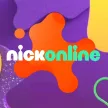 NickOnline kanal logosu