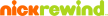 NickRewind kanal logosu