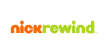 NickToons 90s kanal logosu
