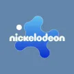 NickWeb kanal logosu