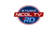 Nicol Studio RD kanal logosu