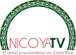 NicoyaTV channel logo