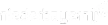 Niederbayern TV kanal logosu
