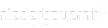 Niederbayern TV Deggendorf & Straubing kanal logosu