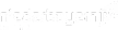 Niederbayern TV Landshut channel logo