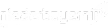 Niederbayern TV Passau channel logo