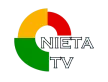 Nieta TV kanal loqosu