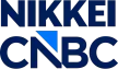 Nikkei CNBC kanal logosu