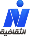 Nile Culture kanal logosu