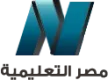 Nile Education Channel kanal logosu