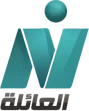 Nile Family channel logo