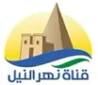 Senderlogo von Nile River TV Channel