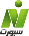 Nile Sport kanal loqosu