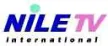 Nile TV International kanal loqosu