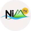 Nim TV channel logo
