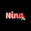 Nina TV kanal logosu