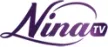 Nina TV English kanal logosu