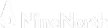 NineNorth Sports Channel kanal logosu