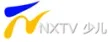 Ningxia Children's Channel kanal logosu