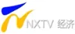 Ningxia Economic Channel kanal logosu