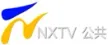 Ningxia Public Channel kanal logosu