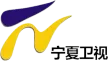 Ningxia Satellite Channel kanal logosu