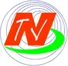 Ninh Binh TV kanal logosu