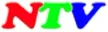 Ninh Thuan TV kanal logosu