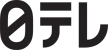 Nippon TV kanal logosu
