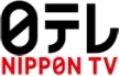 Nippon TV Plus kanal logosu