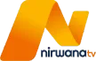 Nirwana TV kanal logosu