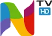 Nisibon TV kanal logosu