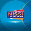 Nissi Television kanal logosu