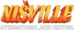 Nisville TV kanal logosu