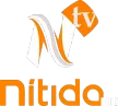 Senderlogo von Nitida TV